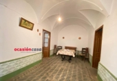 Casa de poble en venda a la España, Fuente Obejuna, ref.: TR299144 foto