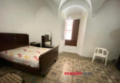 Casa de poble en venda a la España, Fuente Obejuna, ref.: TR299144 foto