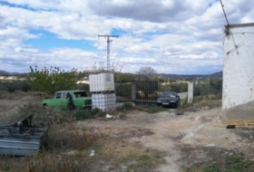 Foto 8