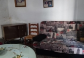 Village house for sale on España, El Carpio, ref: TR298537 photo