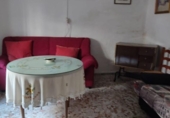 Village house for sale on España, El Carpio, ref: TR298537 photo