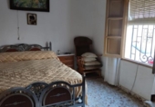 Village house for sale on España, El Carpio, ref: TR298537 photo