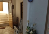 Village house for sale on España, El Carpio, ref: TR298537 photo