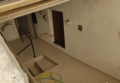 Village house for sale on España, El Carpio, ref: TR298537 photo