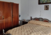 Village house for sale on España, El Carpio, ref: TR298537 photo