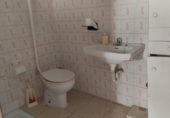 Village house for sale on España, El Carpio, ref: TR298537 photo