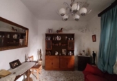 Village house for sale on España, El Carpio, ref: TR298537 photo