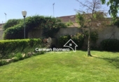 Suelo urbano en venta en la España, Arabayona de Mógica, ref: TR128897 foto