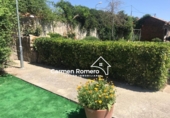 Suelo urbano en venta en la España, Arabayona de Mógica, ref: TR128897 foto
