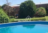 Suelo urbano en venta en la España, Arabayona de Mógica, ref: TR128897 foto