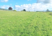 Terreno no urbanizable en venta en la España, Ponferrada, ref: TR129696 foto