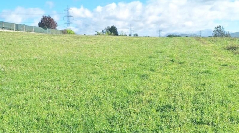 León - Ponferrada - 9018m2