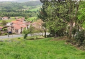 Urban land for sale on España, Corvera, ref: TR405927 photo