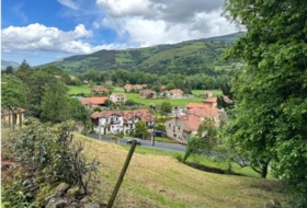 Corvera 1529&nbsp;m²