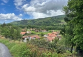 Urban land for sale on España, Corvera, ref: TR405927 photo