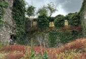 Urban land for sale on España, Corvera, ref: TR405927 photo