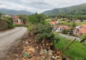 Urban land for sale on España, Corvera, ref: TR405927 photo