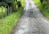 Urban land for sale on España, Corvera, ref: TR405927 photo