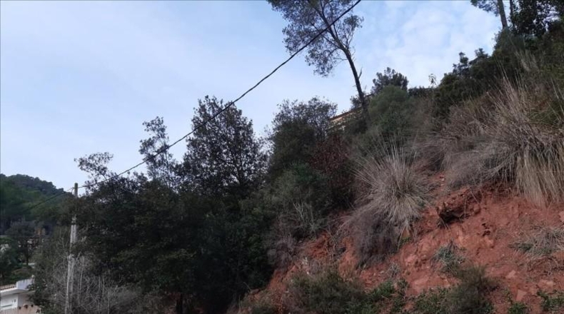 Barcelona - Torrelles de Llobregat - 829m2