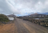 Terreno no urbanizable en venta en la España, Tías, ref: TR408460 foto