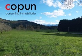 Candamo 2992&nbsp;m²