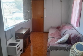 Foto 13