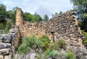 Fórnoles 74694&nbsp;m²
