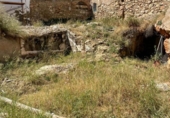 Suelo urbano en venta en la España, Llíria, ref: TR408833 foto