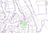Suelo urbano en venta en la España, Llíria, ref: TR408833 foto