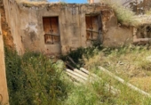 Suelo urbano en venta en la España, Llíria, ref: TR408833 foto