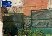Suelo urbano en venta en la España, Llíria, ref: TR408833 foto