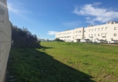 Suelo urbano en venta en la España, Marchena, ref: TR125451 foto