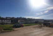 Suelo urbano en venta en la España, Marchena, ref: TR125451 foto
