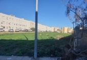 Suelo urbano en venta en la España, Marchena, ref: TR125451 foto