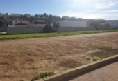 Suelo urbano en venta en la España, Marchena, ref: TR125451 foto