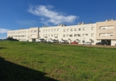 Suelo urbano en venta en la España, Marchena, ref: TR125451 foto