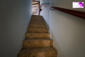 Calataiud 203&nbsp;m² 