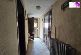 Calataiud 203&nbsp;m² 