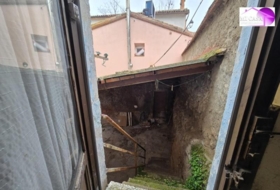 Calataiud 203&nbsp;m² 