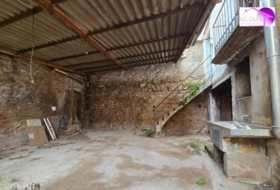 Calataiud 203&nbsp;m² 