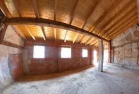 Валланка 413&nbsp;м²