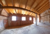 Chalet independiente con terreno en venta en la España, Vallanca, ref: TR293991 foto