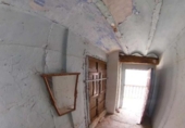 Chalet independiente con terreno en venta en la España, Vallanca, ref: TR293991 foto