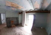 Chalet independiente con terreno en venta en la España, Vallanca, ref: TR293991 foto