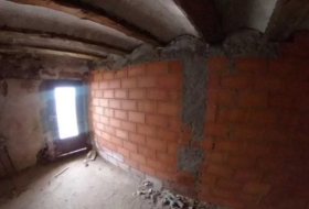 Валланка 413&nbsp;м²