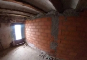 Chalet independiente con terreno en venta en la España, Vallanca, ref: TR293991 foto