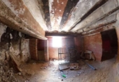 Chalet independiente con terreno en venta en la España, Vallanca, ref: TR293991 foto