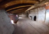 Chalet independiente con terreno en venta en la España, Vallanca, ref: TR293991 foto