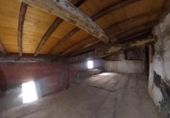 Chalet independiente con terreno en venta en la España, Vallanca, ref: TR293991 foto