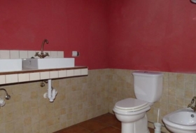 Адемус 174&nbsp;м²